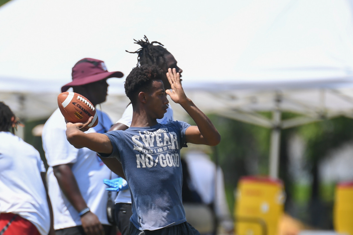 jeffery-simmons-mississippi-state-football-camp2